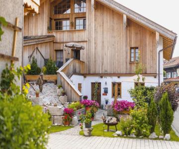 Göllner Hof