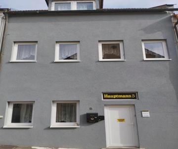 Hauptmann5