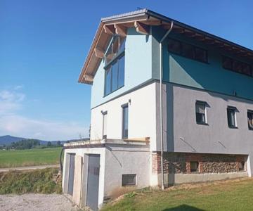 Fewo Wiesenblick