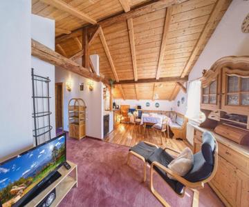 Haus Antonia