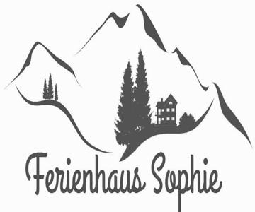 Ferienwohnung Sophie