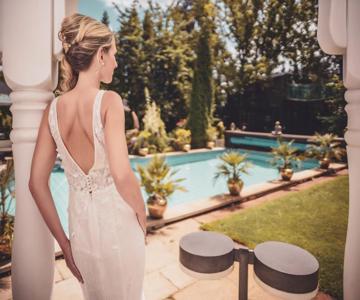 Hotel Zur Heimat - Ihr Weidener Hotel mit hauseigenen Parkplätzen und Wellness