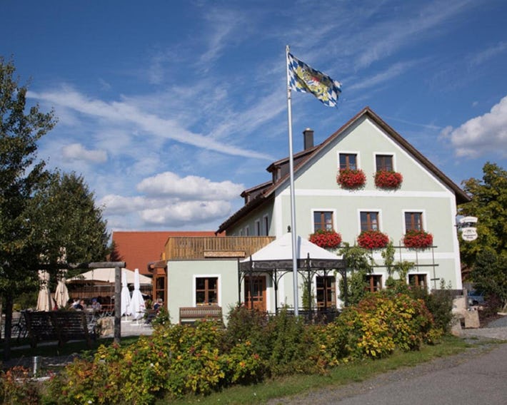 Scheidlerhof