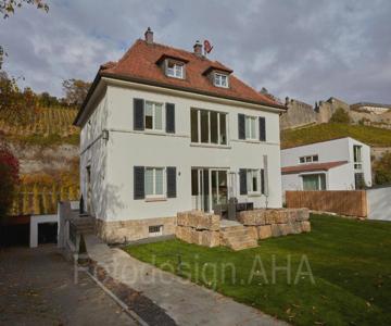 Ferienwohnung Stadtnah Im Dg