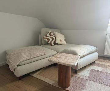 Urban Retreat - Central & Free Parking