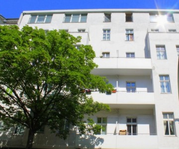 Hotel Pension Arta