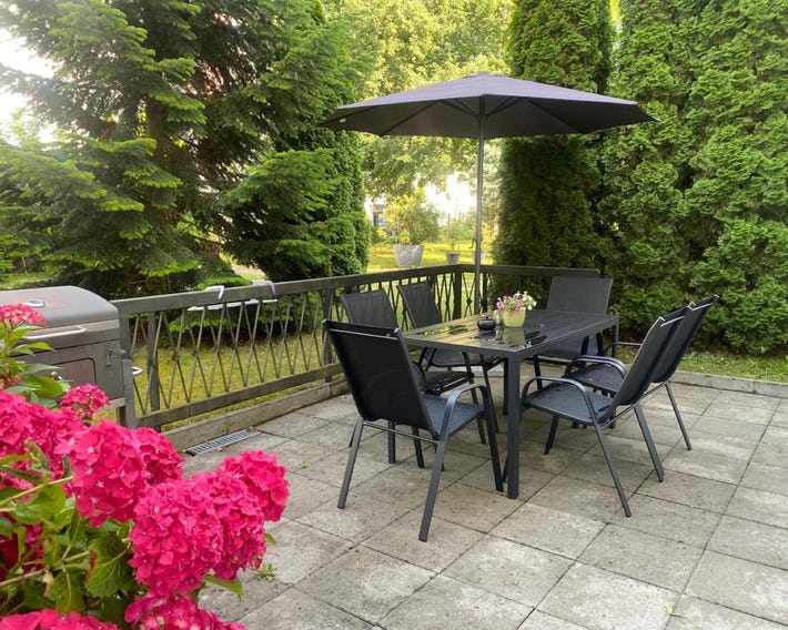 City Holiday Apartments Berlin