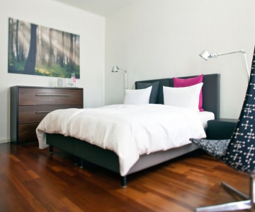 Hotel Otto