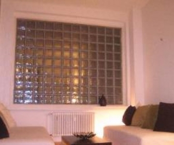 Berlin Apartment 2