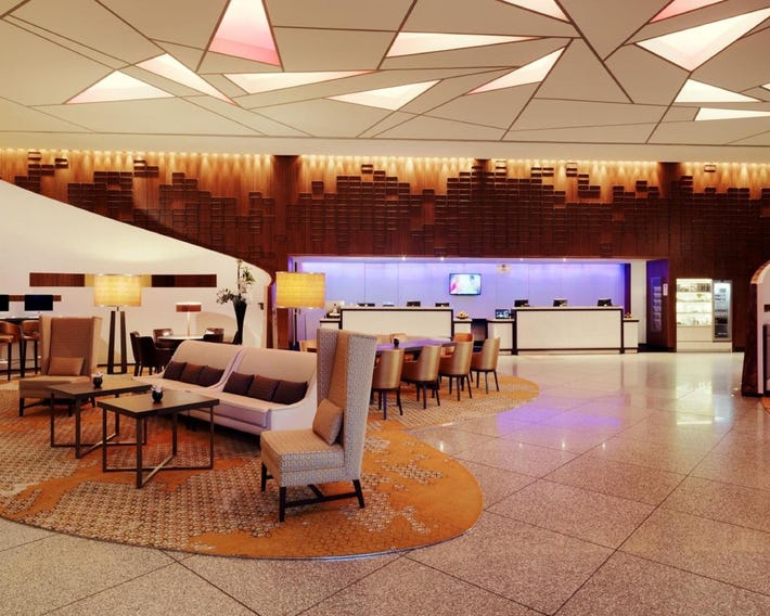 Sheraton Berlin Grand Hotel Esplanade