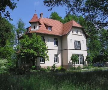 Pension Bier