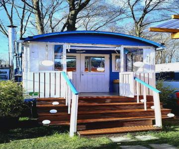 Cottage-Irina