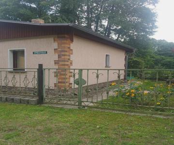 Spreehaus