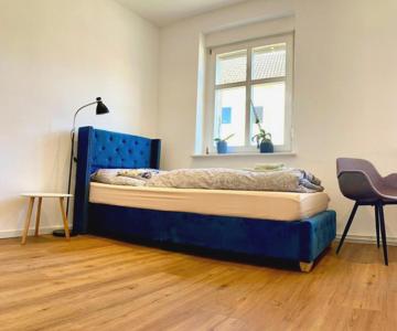 Studio Versteck am Hug