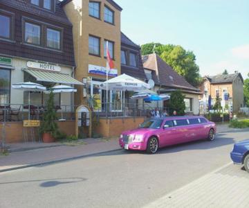 Zur Panke