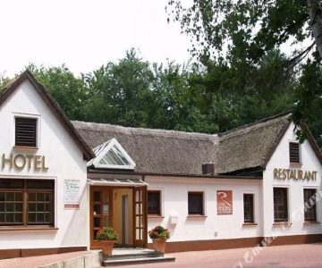 Hubertus