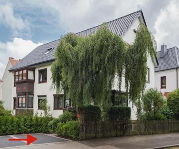 Stadtoase