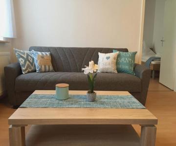 Havenhome Bremerhaven