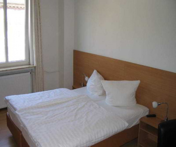 City Hotel Bremen