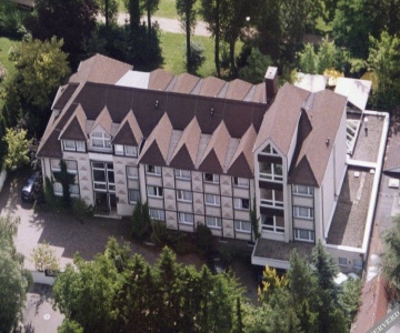 Salina