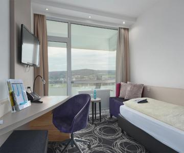 Landhotel Betz