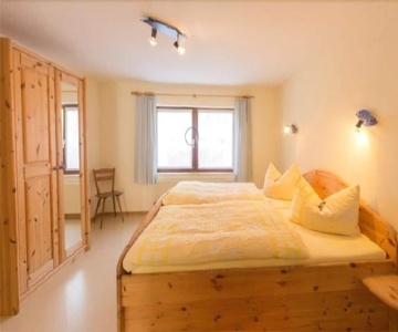 Ederaue Landhotel
