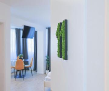 Kassel Rooms