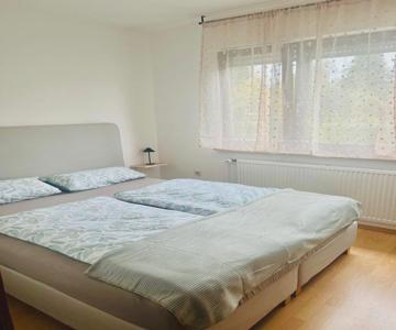 Alari Loft