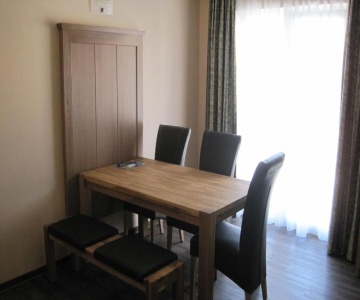 Landhotel Velte
