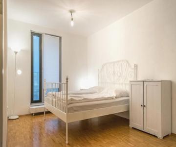 Kaiserlei Domicile