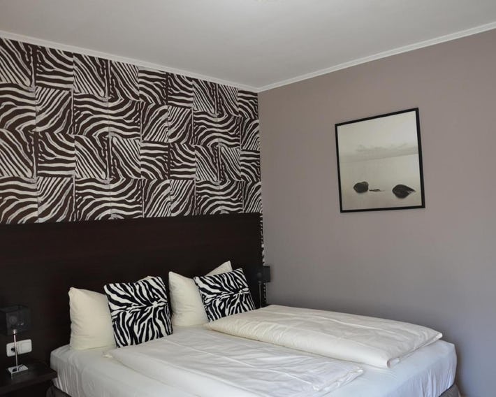 Hotel Rheinstein