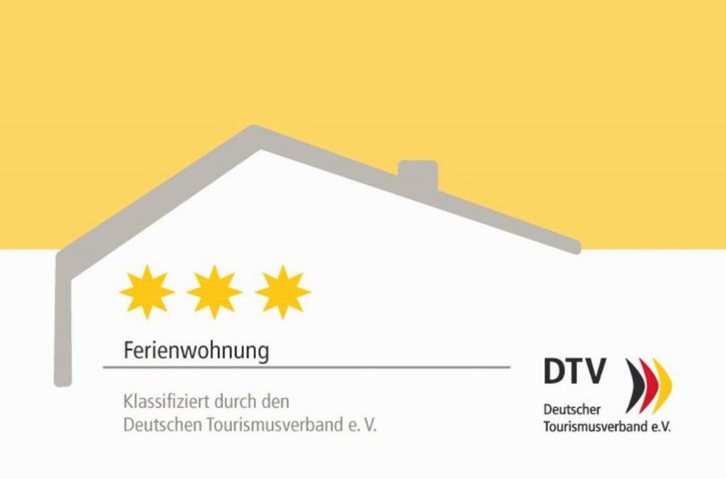 Edersee Aktivurlaub