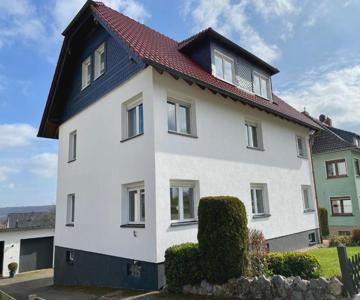 Ferienwohnung Louisa