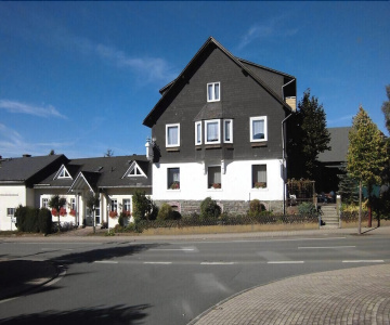 Dribischenhof