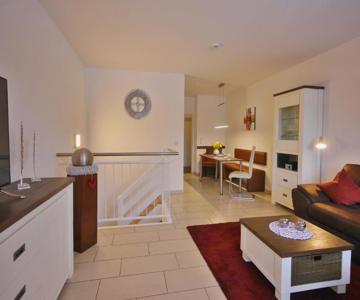 Das Loft Hotel Willingen