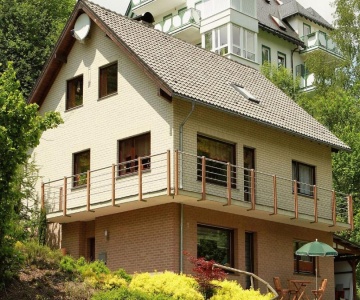 Fewo Arendt