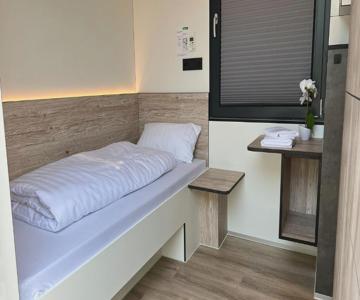 Roatel Wolfhagen A44 my-roatel-com