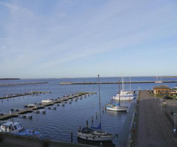 Speicher-Hafenblick 32