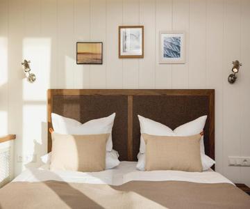 LOEV - VELA Hotels