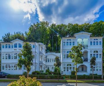 Villa Eden
