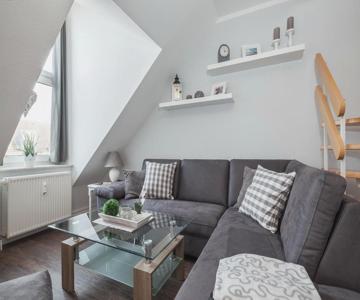Sünnslag Wohnung 060