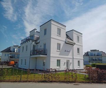 Villa Insel