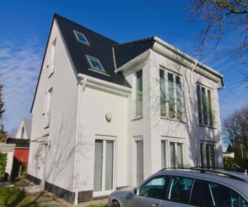 Haus Annelie FEWO 1 EG