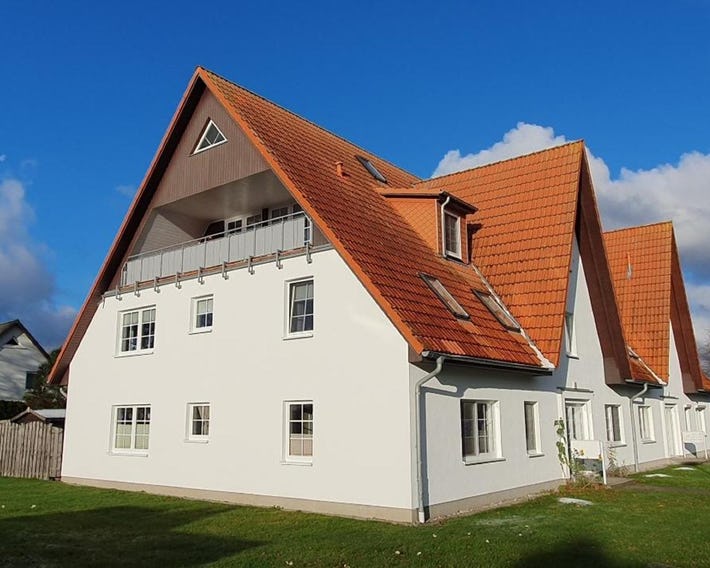 Ostseespas
