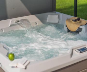 Luxus_spa_eg_fewo Aquamarin _we 1_