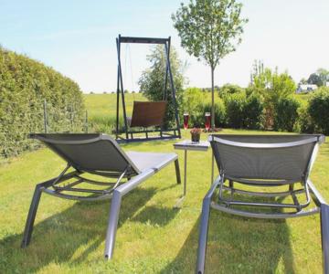 Villa Grande Fewo Enjoy We 2