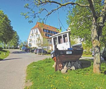 Ferienpark Gollwitz