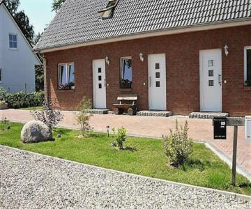 FeWo s Runde Wiese RW