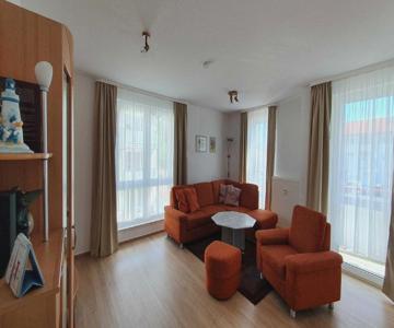 Fewo Ostseeperle 14