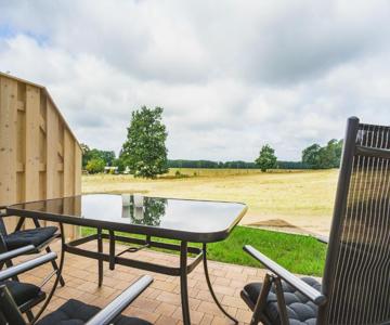 Ferienhaus Felix